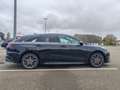 Kia ProCeed / pro_cee'd 1.4 T-GDI GT Line - Fabrieksgarantie - Trekhaak Zwart - thumbnail 3