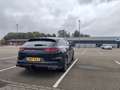 Kia ProCeed / pro_cee'd 1.4 T-GDI GT Line - Fabrieksgarantie - Trekhaak Zwart - thumbnail 5