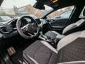 Kia ProCeed / pro_cee'd 1.4 T-GDI GT Line - Fabrieksgarantie - Trekhaak Zwart - thumbnail 7