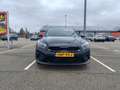 Kia ProCeed / pro_cee'd 1.4 T-GDI GT Line - Fabrieksgarantie - Trekhaak Zwart - thumbnail 4