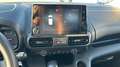 Citroen Berlingo 1.5 BLUEHDI 75KW TALLA M LIVE102 5P Blanco - thumbnail 5