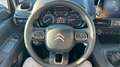 Citroen Berlingo 1.5 BLUEHDI 75KW TALLA M LIVE102 5P Blanco - thumbnail 10