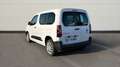 Citroen Berlingo 1.5 BLUEHDI 75KW TALLA M LIVE102 5P Blanco - thumbnail 2