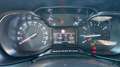 Citroen Berlingo 1.5 BLUEHDI 75KW TALLA M LIVE102 5P Blanco - thumbnail 6