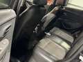 Chevrolet Trax 1.7 D/CLIMATISATION/PACKSPORT/FULLOPTIONS Чорний - thumbnail 8