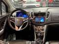 Chevrolet Trax 1.7 D/CLIMATISATION/PACKSPORT/FULLOPTIONS Чорний - thumbnail 9