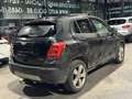 Chevrolet Trax 1.7 D/CLIMATISATION/PACKSPORT/FULLOPTIONS Чорний - thumbnail 4