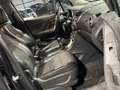 Chevrolet Trax 1.7 D/CLIMATISATION/PACKSPORT/FULLOPTIONS Чорний - thumbnail 7