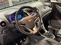 Chevrolet Trax 1.7 D/CLIMATISATION/PACKSPORT/FULLOPTIONS Чорний - thumbnail 6