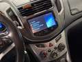Chevrolet Trax 1.7 D/CLIMATISATION/PACKSPORT/FULLOPTIONS Чорний - thumbnail 10