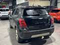 Chevrolet Trax 1.7 D/CLIMATISATION/PACKSPORT/FULLOPTIONS Чорний - thumbnail 3