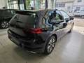 Volkswagen Golf TDI MOVE LIFE C.16 Tetto Nav Led Matrix Clima3Zone Schwarz - thumbnail 3