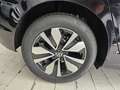 Volkswagen Golf TDI MOVE LIFE C.16 Tetto Nav Led Matrix Clima3Zone Schwarz - thumbnail 6