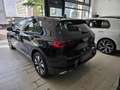 Volkswagen Golf TDI MOVE LIFE C.16 Tetto Nav Led Matrix Clima3Zone Schwarz - thumbnail 4