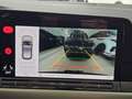 Volkswagen Golf TDI MOVE LIFE C.16 Tetto Nav Led Matrix Clima3Zone Schwarz - thumbnail 13