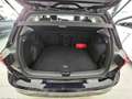 Volkswagen Golf TDI MOVE LIFE C.16 Tetto Nav Led Matrix Clima3Zone Schwarz - thumbnail 5