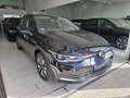 Volkswagen Golf TDI MOVE LIFE C.16 Tetto Nav Led Matrix Clima3Zone Schwarz - thumbnail 16