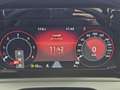 Volkswagen Golf TDI MOVE LIFE C.16 Tetto Nav Led Matrix Clima3Zone Schwarz - thumbnail 25