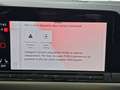 Volkswagen Golf TDI MOVE LIFE C.16 Tetto Nav Led Matrix Clima3Zone Schwarz - thumbnail 21