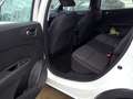 Renault Arkana Equilibre TCe 140 EDC Klima PDC Allwetter Wit - thumbnail 10
