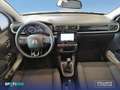 Citroen C3 PureTech 81KW (110CV) Max Wit - thumbnail 8