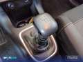 Citroen C3 PureTech 81KW (110CV) Max Blanc - thumbnail 20