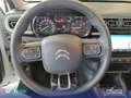 Citroen C3 PureTech 81KW (110CV) Max Wit - thumbnail 15