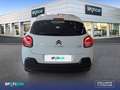 Citroen C3 PureTech 81KW (110CV) Max Blanc - thumbnail 7