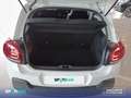 Citroen C3 PureTech 81KW (110CV) Max Wit - thumbnail 6