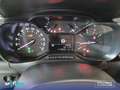 Citroen C3 PureTech 81KW (110CV) Max Blanc - thumbnail 13