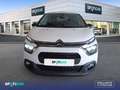 Citroen C3 PureTech 81KW (110CV) Max Blanc - thumbnail 2