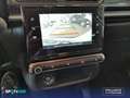 Citroen C3 PureTech 81KW (110CV) Max Blanc - thumbnail 21