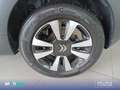 Citroen C3 PureTech 81KW (110CV) Max Blanc - thumbnail 11