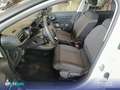 Citroen C3 PureTech 81KW (110CV) Max Blanc - thumbnail 9