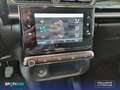 Citroen C3 PureTech 81KW (110CV) Max Blanc - thumbnail 17