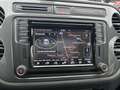 Volkswagen Tiguan Tiguan 1.4 TSI DSG BlueMotion Technology Sport Zilver - thumbnail 14