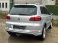 Volkswagen Tiguan Tiguan 1.4 TSI DSG BlueMotion Technology Sport Zilver - thumbnail 8