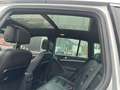 Volkswagen Tiguan Tiguan 1.4 TSI DSG BlueMotion Technology Sport Zilver - thumbnail 11