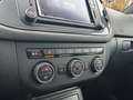 Volkswagen Tiguan Tiguan 1.4 TSI DSG BlueMotion Technology Sport Zilver - thumbnail 17