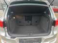 Volkswagen Tiguan Tiguan 1.4 TSI DSG BlueMotion Technology Sport Zilver - thumbnail 16