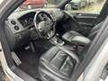 Volkswagen Tiguan Tiguan 1.4 TSI DSG BlueMotion Technology Sport Zilver - thumbnail 12