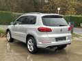 Volkswagen Tiguan Tiguan 1.4 TSI DSG BlueMotion Technology Sport Zilver - thumbnail 5