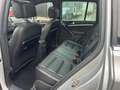 Volkswagen Tiguan Tiguan 1.4 TSI DSG BlueMotion Technology Sport Zilver - thumbnail 13