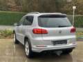 Volkswagen Tiguan Tiguan 1.4 TSI DSG BlueMotion Technology Sport Zilver - thumbnail 7