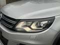 Volkswagen Tiguan Tiguan 1.4 TSI DSG BlueMotion Technology Sport Zilver - thumbnail 19
