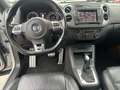 Volkswagen Tiguan Tiguan 1.4 TSI DSG BlueMotion Technology Sport Zilver - thumbnail 20