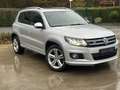 Volkswagen Tiguan Tiguan 1.4 TSI DSG BlueMotion Technology Sport Zilver - thumbnail 3