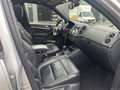 Volkswagen Tiguan Tiguan 1.4 TSI DSG BlueMotion Technology Sport Zilver - thumbnail 10