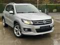 Volkswagen Tiguan Tiguan 1.4 TSI DSG BlueMotion Technology Sport Zilver - thumbnail 1
