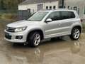 Volkswagen Tiguan Tiguan 1.4 TSI DSG BlueMotion Technology Sport Zilver - thumbnail 6